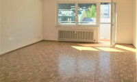 Wohnung - 5020, Salzburg - Großzügige und helle 4-Zimmer-Wohnung im Andräviertel