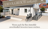 Haus - 7341, Markt Sankt Martin - Generalsaniert. Luftwärmepumpe. Klima. – Modernes Wohnen mit großem Garten & Nebengebäude