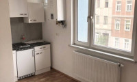 Wohnung - 1140, Wien,Penzing - 1140 Wien – Frisch sanierte Anlegerwohnung mit zwei vermieteten Einheiten!