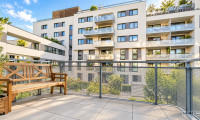 Wohnung - 1230, Wien - Liesing mit Rendite – vermietete 2-Zimmer-Wohnung mit Balkon, Loggia & Lift | ZELLMANN IMMOBILIEN