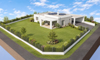 Haus - 7400, Oberwart - Neubau Bungalow in 7400 Oberwart!