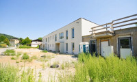 Wohnung - 9201, Krumpendorf am Wörthersee - SeeMoment - Herrliche 3 Zimmerwohnung -  Ihr Rückzugsort in Krumpendorf