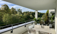Wohnung - 5061, Elsbethen - Exklusives Wohnen am Salzachufer - Eleganz und Lebensqualität vor den Toren Salzburgs