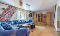 Wohnung - 4121, Altenfelden - Raus aufs Land – Wohnung mit Charakter, riesigem Garten und viel Potenzial im Mühlviertel zu verkaufen!