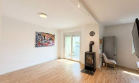 Wohnung - 2630, Ternitz - Helle Eigentumswohnung mit 2 Schlafzimmer in Ternitz!