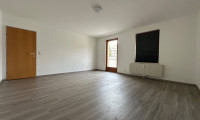 Wohnung - 8750, Judenburg - 39,38 m² Wohnung in Judenburg zu vermieten