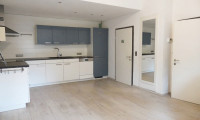 Wohnung - 2564, Altenmarkt an der Triesting - Große Zwei-Etagen Mietwohnung im Triestingtal