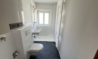 Wohnung - 8793, Trofaiach - Erstbezug nach Komplettsanierung - 3 Zimmer Trofaiach
