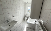Wohnung - 8793, Trofaiach - Preishit: Singlewohnung in Trofaiach