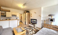 Wohnung - 5082, Grödig - SINGLE: Garconniere in Grödig