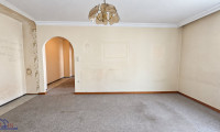 Wohnung - 1150, Wien - Eigentumswohnung nahe der Wiener Stadthalle