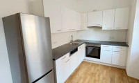 Wohnung - 8020, Graz - Sanierte 4-Zimmer-Wohnung nahe Annenstraße - AB SOFORT!