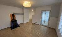 Wohnung - 2602, Blumau-Neurißhof - Top 4-Zi-Wohnung 81m² mit Loggia & Stellplatz in Blumau-Neurißhof um 199.000 €!
