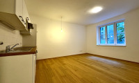 Wohnung - 1030, Wien,Landstraße - 2-Zimmer Wohnung im 3.Bezirk - komplett saniert - Fußbodenheizung - Pauschalmiete