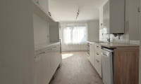Wohnung - 1120, Wien - SINGLE-Loft in absoluter Innenhof-RUHELAGE!!