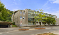 Wohnung - 3002, Purkersdorf - Frische Luft, niedrige Energiekosten und Bahnhofsnähe!