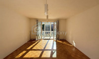 Wohnung - 4020, Linz - Optimal geschnittene Wohnung in Zentrumsnähe mit Tiefgaragenstellplatz