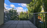 Wohnung - 1120, Wien - Wanne+Dusche | West-Balkon | Schönbrunn U4