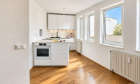 Wohnung - 1210, Wien - Dein neues Zuhause an der Alten Donau – 2 Zimmer, Garage & Toplage!
