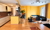 Wohnung - 1110, Wien - +++ Platz für Homeoffice und Familienleben | 3 Zimmer inkl. 9 m² Loggia und Lift +++