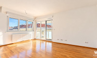 Wohnung - 1180, Wien - +++ Attraktive 2-Zimmer-Wohnung mit Balkon & Lift I Toplage in Gersthof I Garagenstellplatz +++