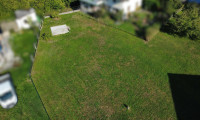 Grundstück - 4655, Vorchdorf - Traumhaft sonnig & naturnah – großzügiger ca.1.000m² Baugrund nahe der Alm