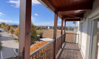 Wohnung - 8077, Gössendorf - Familienfreundlich & Hell - 3 Zimmer Wohnung mit großem West - Balkon in Gössendorf bei Graz - Attraktiver Preis!! Sofort Termin vereinbaren!!