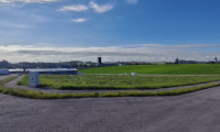 Grundstück - 4611, Buchkirchen - Attraktiver Betriebsbaugrund 2208m² in Buchkirchen bei Wels