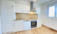 Wohnung - 3100, St. Pölten - Ausgezeichneter Grundriss - zwei Loggien!