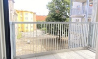 Wohnung - 3100, St. Pölten - Licht und klare Linien prägen das Ambiente dieser Wohnung - GEFÖRDERT!