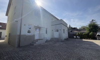 Haus - 3100, St. Pölten - Mehrfamilienhaus mit 3 Wohneinheiten | Garten & Autoabstellplatz | ideale Lage nahe EKZ Traisenpark