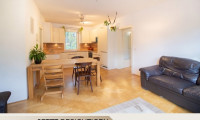 Wohnung - 8054, Seiersberg-Pirka - Helle 4-Zimmer-Familienwohnung mit großzügigem Balkon & Carport in Seiersberg-Pirka