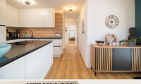 Wohnung - 8051, Thal - Wohnen mit Weitblick | Exklusive Terrassenwohnung mit traumhaftem Panorama & höchster Privatsphäre