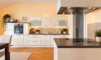 Wohnung - 5202, Neumarkt am Wallersee - MODERNE 3-ZIMMER-EIGENTUMSWOHNUNG IN RUHIGER WOHNLAGE VON NEUMARKT AM WALLERSEE