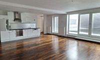Wohnung - 4910, Ried im Innkreis - großzügige 2-Zimmer-Mietwohnung mit Einbauküche