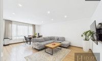 Wohnung - 1120, Wien - Modern saniertes Zuhause mit großzügigem Raumkonzept und perfekter Infrastruktur