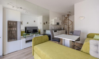 Wohnung - 9580, Drobollach am Faaker See - Wohnen mit Urlaubsflair am Faaker See