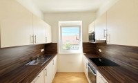 Wohnung - 8055, Graz,17.Bez.:Puntigam - *Provisionsfreie Sonnige 2-Zi.-Wohnung mit Balkon / Carportstellplatz zusätzlich*