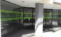 Büro / Praxis - 8430, Leibnitz - Großzügige Bürofläche 889m² in Leibnitz – flexibel, gepflegt und mit geräumigen Schauraum! *Provisionsfrei*
