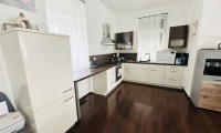 Wohnung - 8430, Leibnitz - Moderne 2-Zimmer Wohnung in Zentrumsnähe Leibnitz ab 1.1.2027 wieder frei!!!