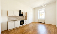 Wohnung - 8430, Leibnitz - Charmante 3-Zimmer-Wohnung in Leibnitz – frisch renoviert mit neuer Küche