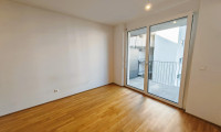 Wohnung - 8053, Graz - Neubau trifft Wohnkomfort – 2-Zimmer-Wohnung mit großem Balkon - ab sofort!