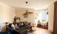 Wohnung - 5020, Salzburg - Charmante 2-Zimmer-Wohnung in Itzling