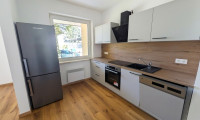 Wohnung - 8020, Graz - Stilvoll saniert – ein Zuhause zum Wohlfühlen!