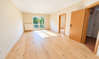 Wohnung - 8043, Graz - Grünblick zum Verlieben – sonniger Balkon & Tiefgarage inklusive!