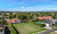 Grundstück - 2443, Loretto - Viel Raum für Ihr Zuhause – Baugrundstück in ruhiger Wohnlage