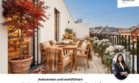 Wohnung - 5110, Oberndorf bei Salzburg - Haus zu groß? Hier wartet Ihr neues Zuhause mit Terrasse, Lift und kurzen Wegen