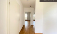 Wohnung - 8055, Graz - | TOLLE GARTENWOHNUNG | 2 ZIMMER | RUHELAGE