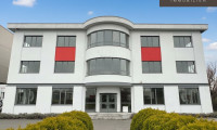 Büro / Praxis - 1230, Wien - Ihr Unternehmensstandort in Wien-Liesing - Büro, Lager und Stellplätze nahe dem Knoten Inzersdorf