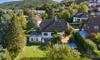 Haus - 3002, Purkersdorf - PURKERSDORF | Platz für Familie und Hobbys – gepflegtes Einfamilienhaus mit privatem Garten | ZELLMANN IMMOBILIEN